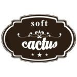 Soft Cactus