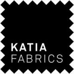 Katia Fabrics
